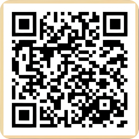 微信邀请二维码